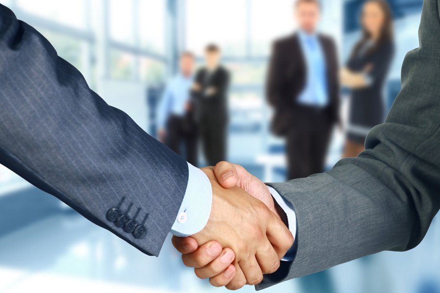 上海合同律师视角下有效合同的限制条件