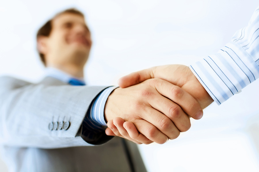 上海涉外律师解析：国外败诉后是否可以在国内上诉？