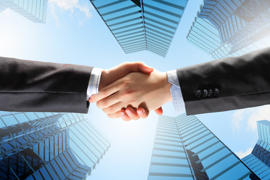 上海遗嘱律师指南：确保遗嘱合法有效的关键步骤与注意事项