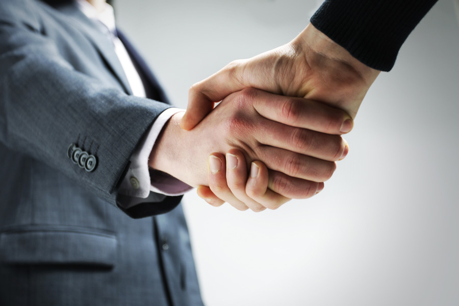 青浦律师指南：建立信任关系，实现与刑事被告人的有效辩护合作