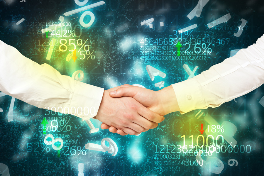 洞察普陀区律师视角下的“当事人是否对可能的风险和结果有所了解？”