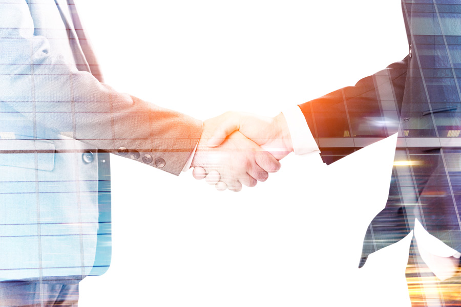 上海房产纠纷律师解读：买卖双方签订的合同因使用特殊术语而产生理解分歧的法律问题与解决策略