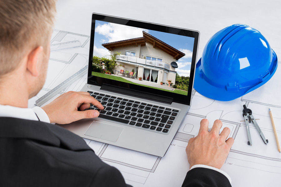 民事代理上海民事律师的权与责：在承认、放弃、变更诉讼请求中的抉择