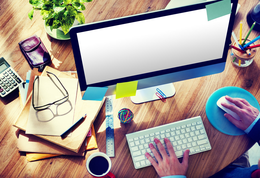 上海行政诉讼律师：解析派出所扣押手机多久才能拿回