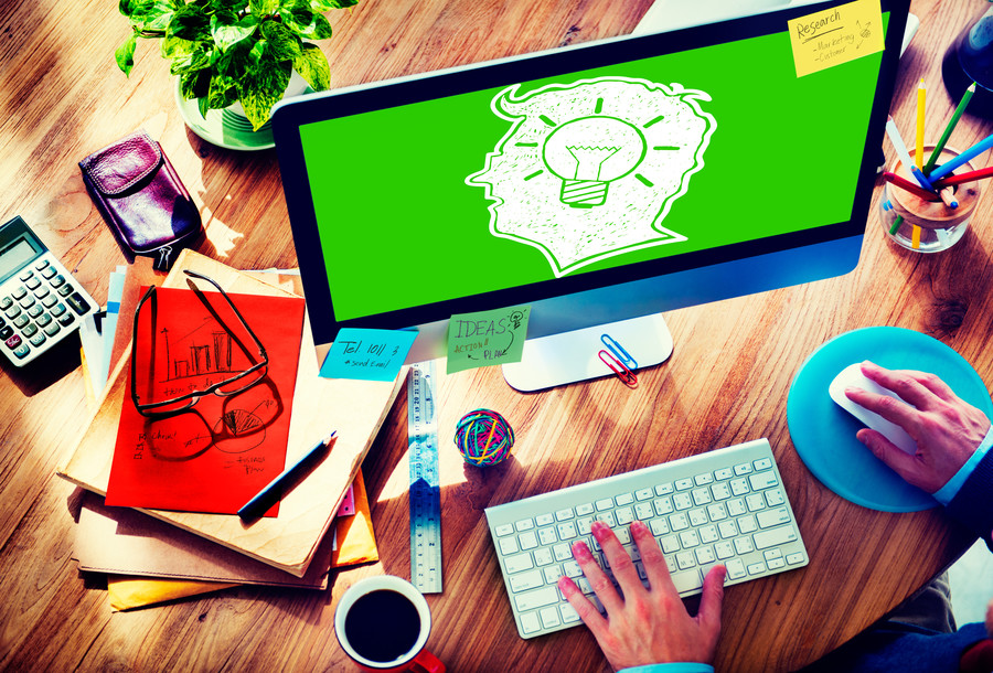 上海行政律师：学校拖欠工资，维权之路何去何从