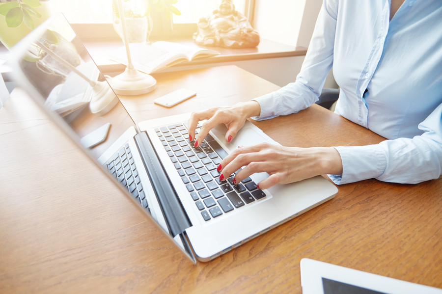 上海行政诉讼律师解读：有肝病能行政拘留吗