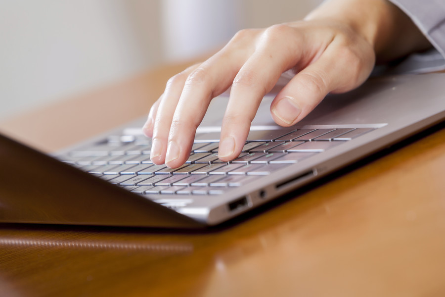 上海行政律师解析：打架被拘留后是否仍需承担赔偿责任