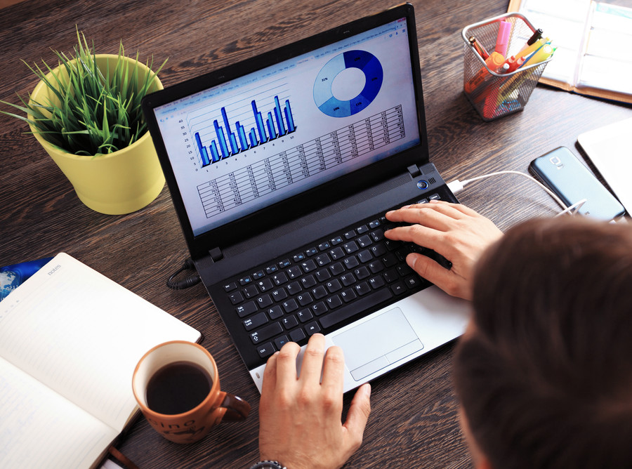 上海行政律师视角：行政处罚与“污点”之辨