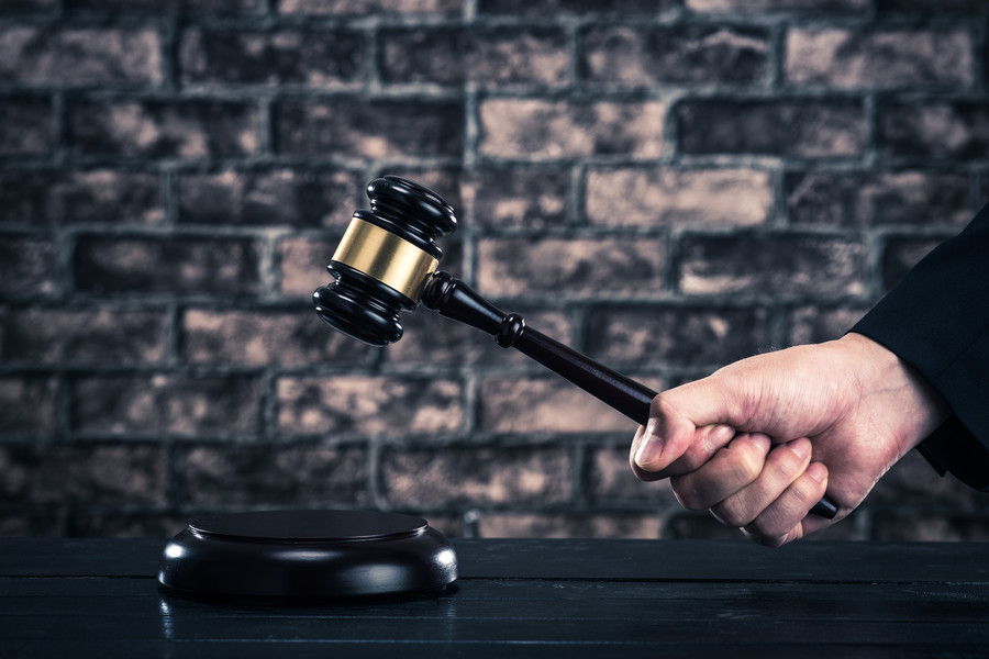 徐汇律师：智慧应对破产与重整，保护客户利益