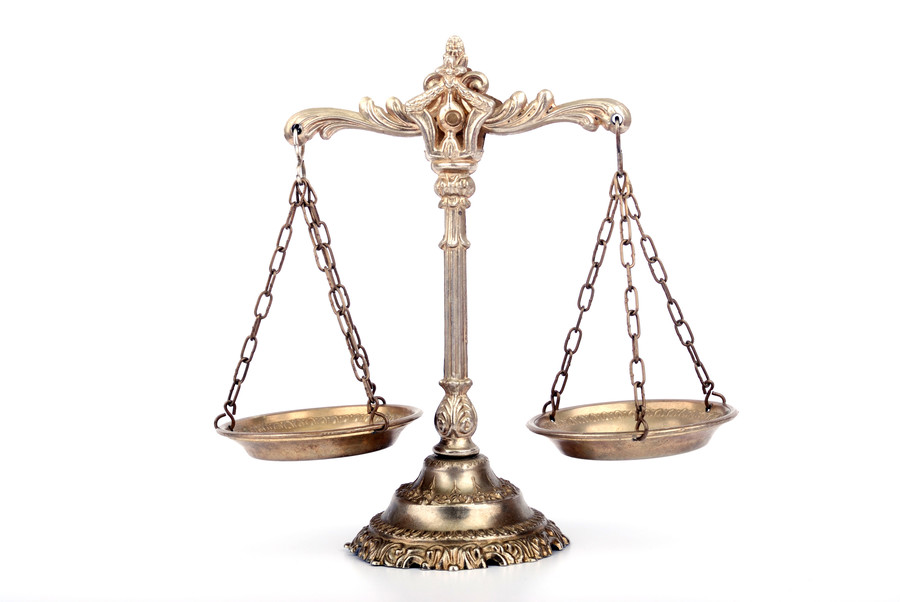 上海房产纠纷律师解析：房地产买卖合同的解除条件