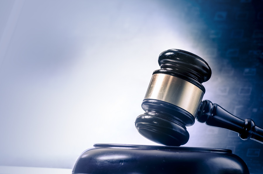 嘉定律师事务所：法律宣传与教育，助力调解与仲裁