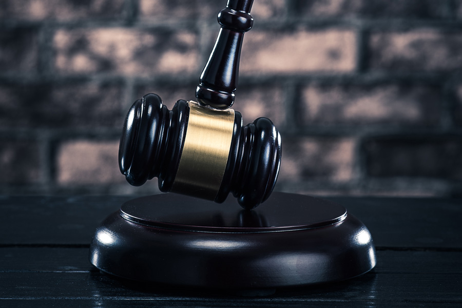 上海行政律师解读：交警扣车不交罚款的应对之道