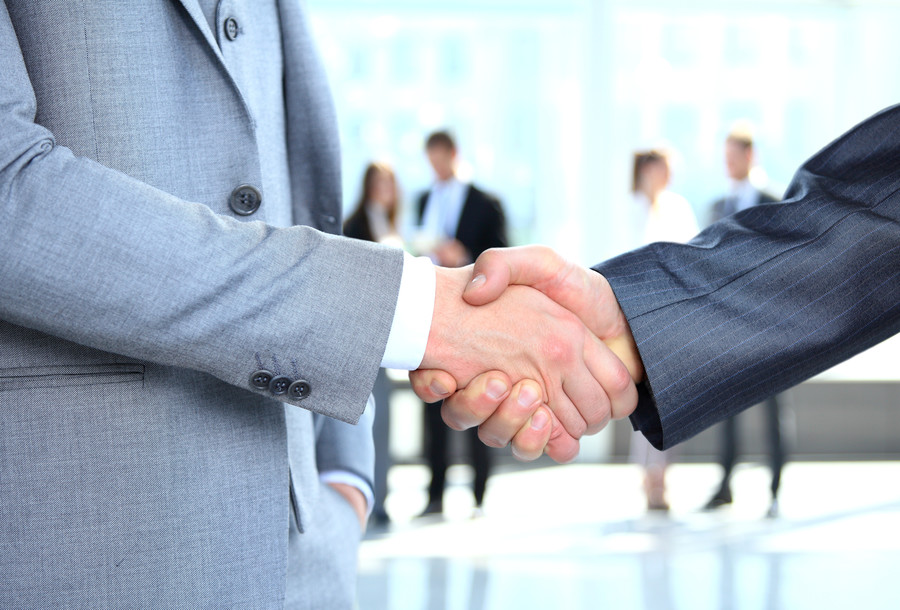 揭秘虹口律师眼中的“当事人是否已经了解过相关的法律规定？”