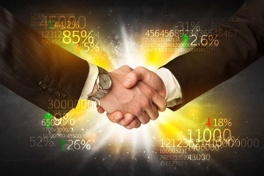 上海知识产权律师视角下涉嫌侵害知识产权的几倍赔偿问题