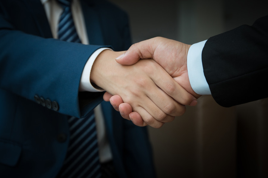 上海律师视角：劳动合同签一个月的合法性剖析