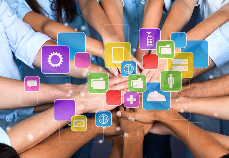 上?；橐雎墒馕觯夯橐霰撑讶绾斡跋觳撇指?？