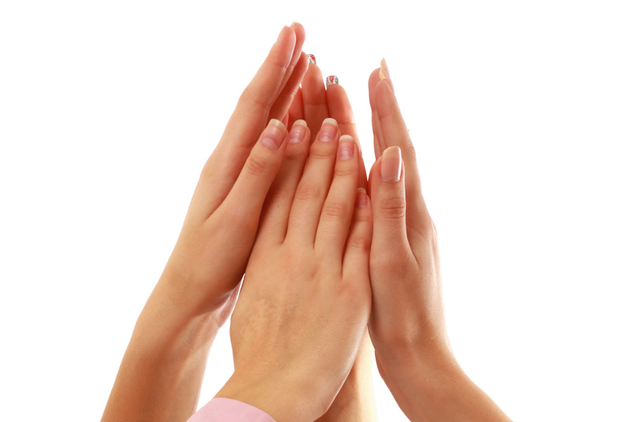 长宁区律师事务所指南：与媒体和公众沟通，维护当事人声誉与形象