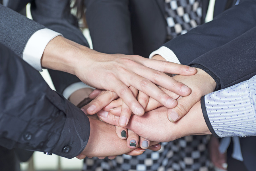 金山律师事务所：智慧调适心理，化解调解与仲裁压力