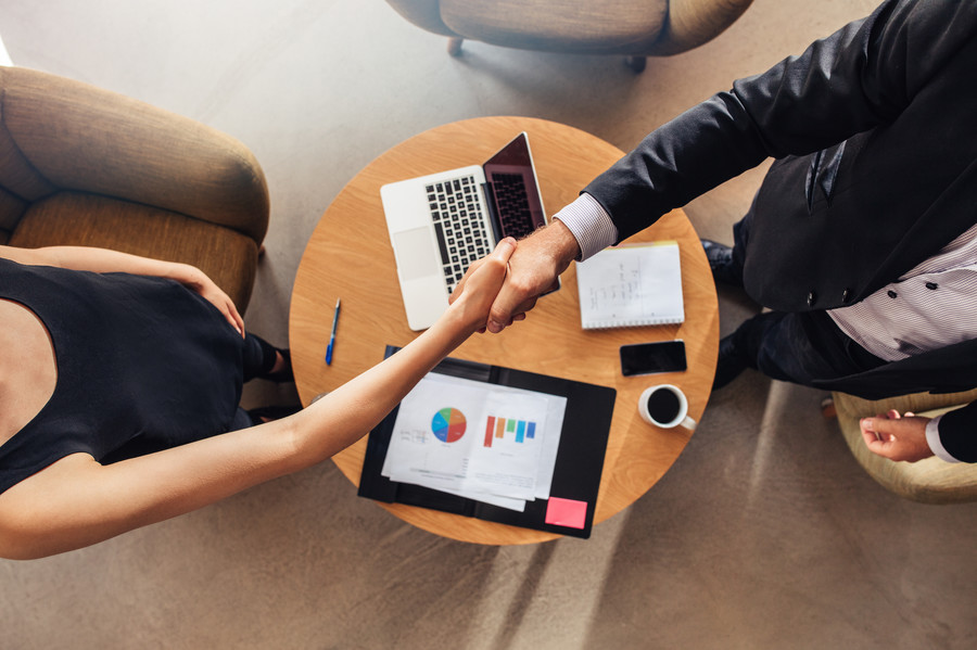 全球商标园地：上海商标侵权律师解释处理多国注册相似商标的侵权挑战