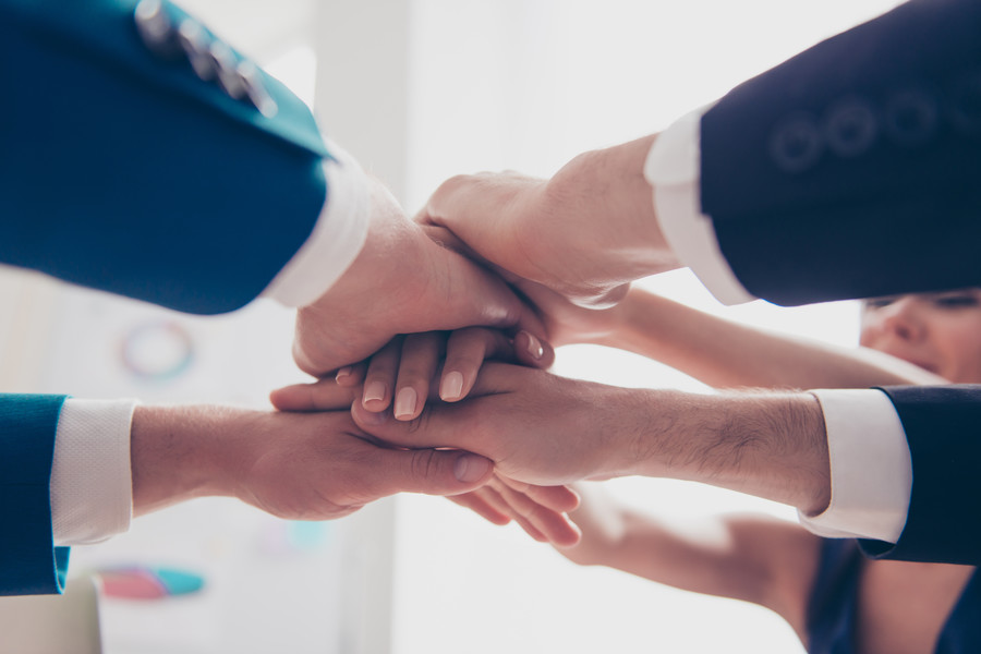 如何判定非法制造注册商标标识罪