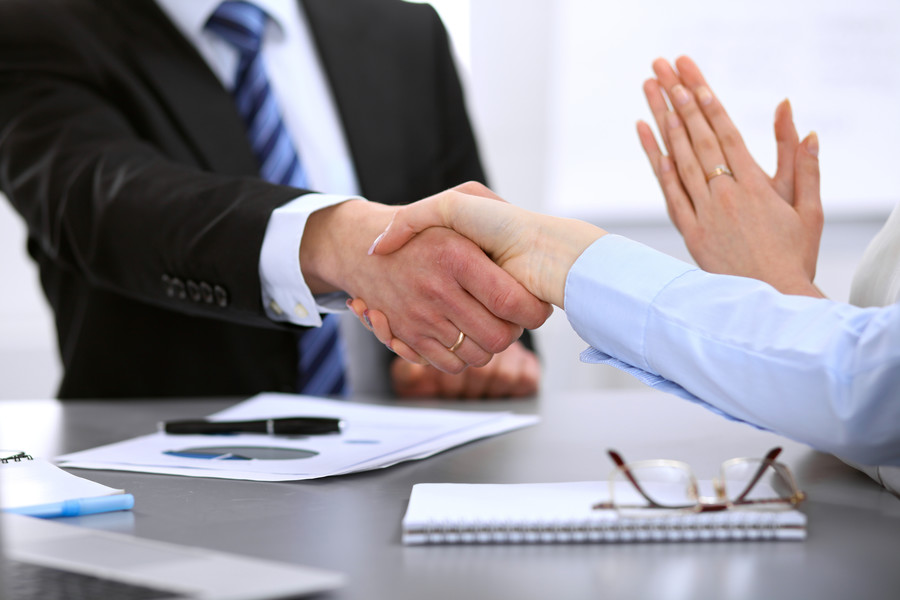 知识产权权利谱系：上海律师视角下的多元解析