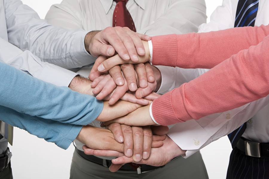 上海交通事故律师解析：交通事故财产评估与鉴定的必要性及程序解读