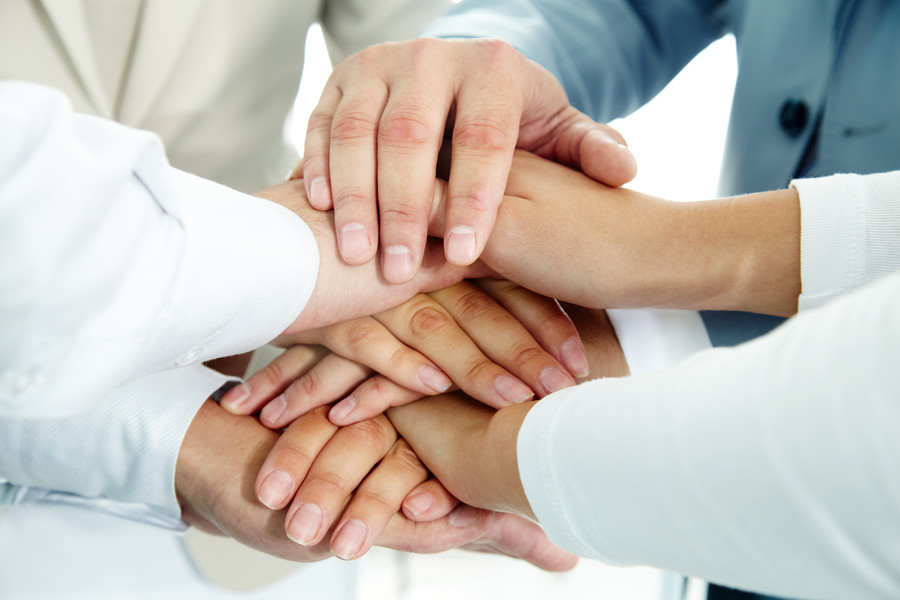 上海动迁律师揭示：?；とㄒ?，拒绝不当侵害——动迁过程中的法律权利