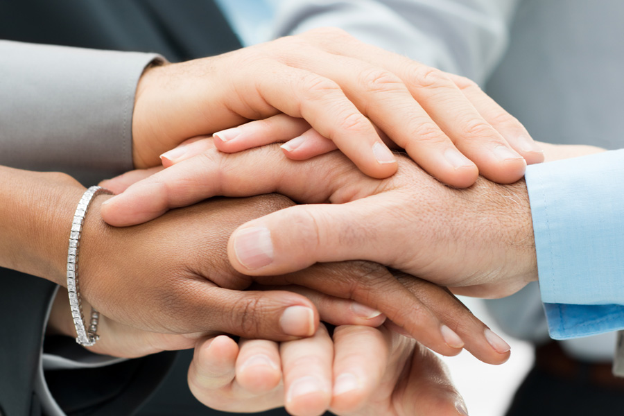 透视徐汇律师事务所眼中的“当事人是否了解律师的职业道德和职责？”