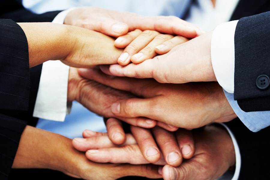 上海房产纠纷律师解读：如何避免购房陷阱？