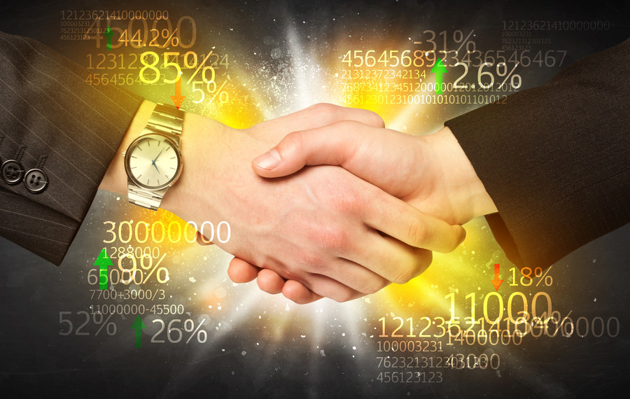 上海知识产权律师视角下的知识产权保护