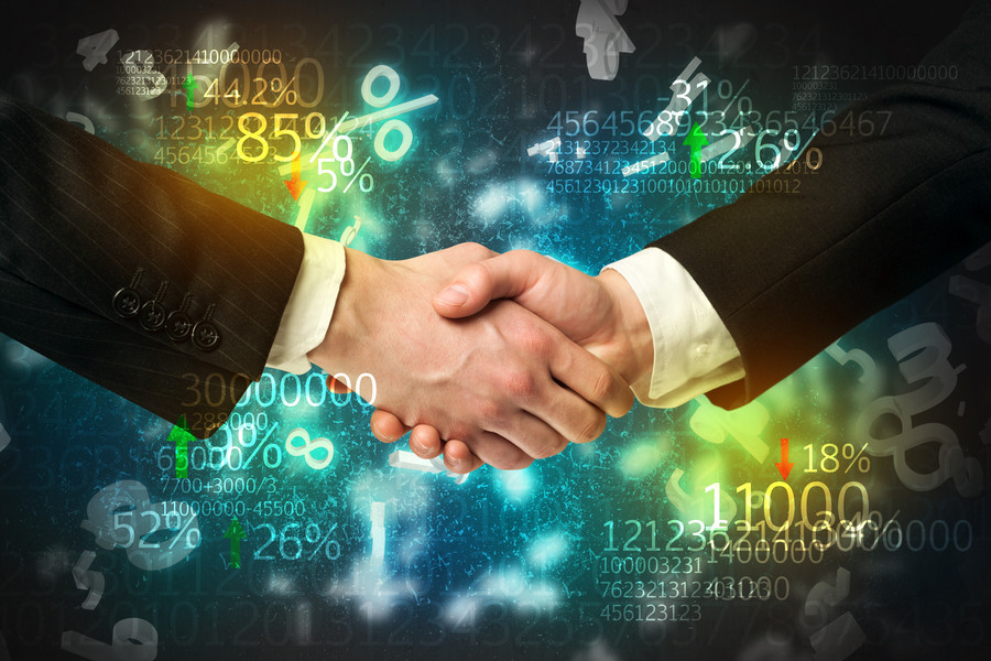 上海知识产权律师视角下贺化在武汉考察“光博会”知识产权?；すぷ鞣裉ǖ钠羰? class=