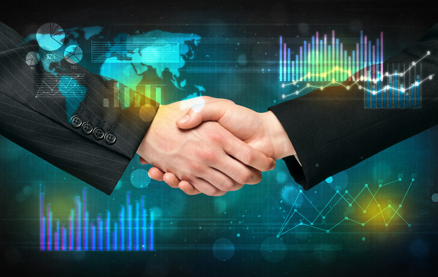 上海知识产权律师视角下青海省关爱国家级非遗传承人的意义与举措