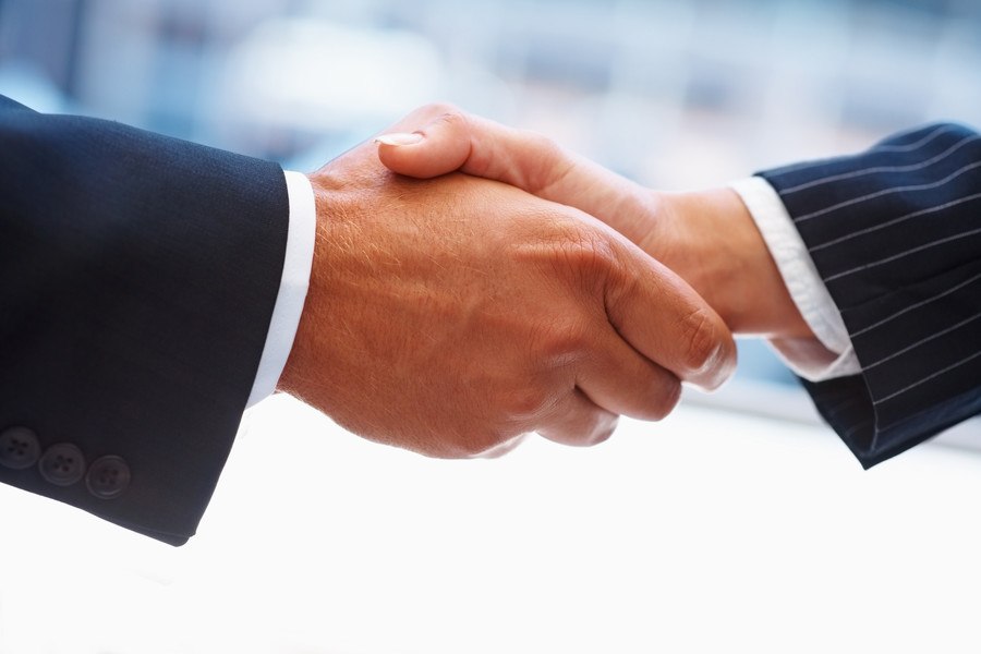 肇事者赔不起钱会坐牢吗？——上海人身损害律师的深度剖析