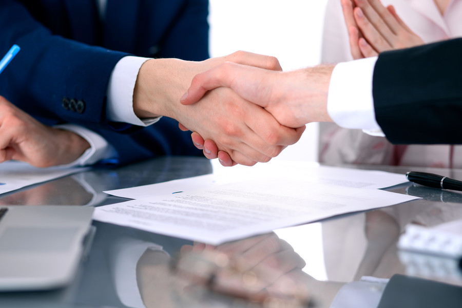 上海人身损害律师：关于打架骨折赔偿的处理要点