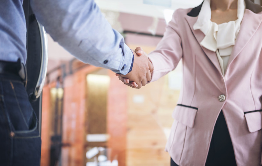 上海人身伤害律师：请求误工费诉状撰写指南