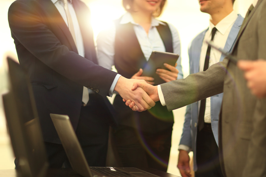 上海人身损害律师解读人身损害诉讼期限的多面维度