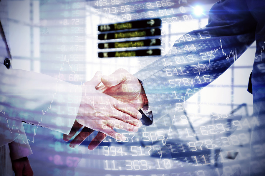 上海人身伤害律师视角：打架致眉骨骨折的合理赔偿范围解析