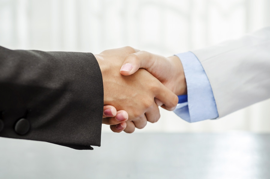 上海律师网解读离婚财产和孩子抚养权处理全攻略