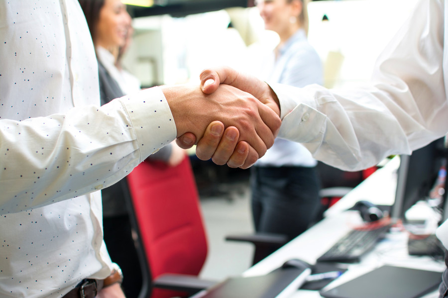 青浦律师事务所的智慧：应对调解或仲裁过程中的法律程序问题