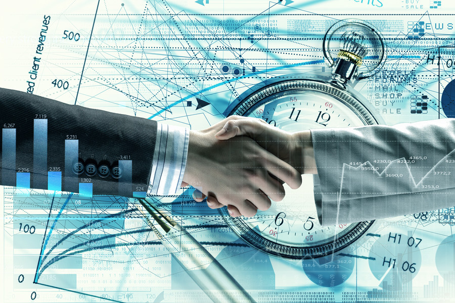 上海拆迁律师：动迁后原有房产遗留问题的妥善处理之道