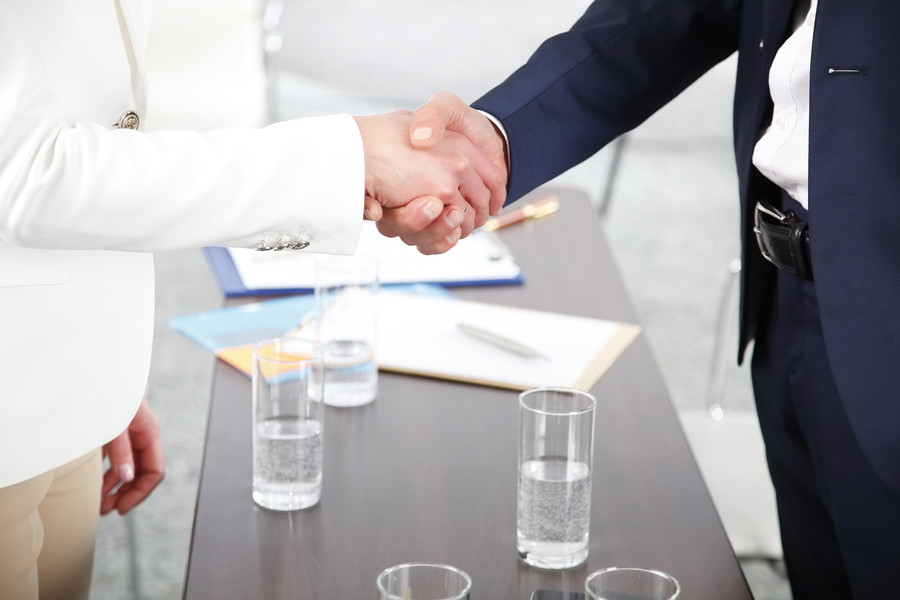 上海律师：应对劳动仲裁结果不执行的多元策略与深度剖析