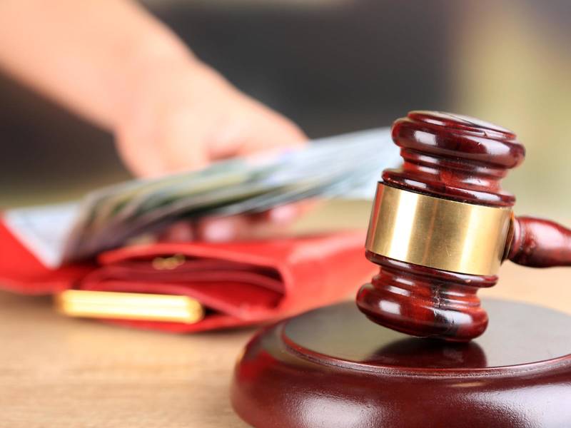 结婚一年就离婚，财产如何分？上海离婚律师告诉你答案！