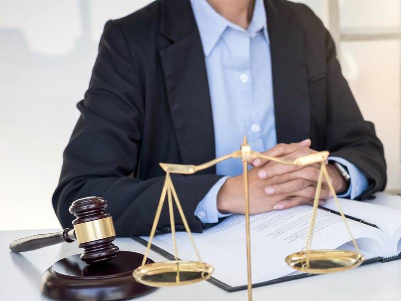 悠视网擅播〈奋斗〉终审判赔：上海律师视角下的法律启示