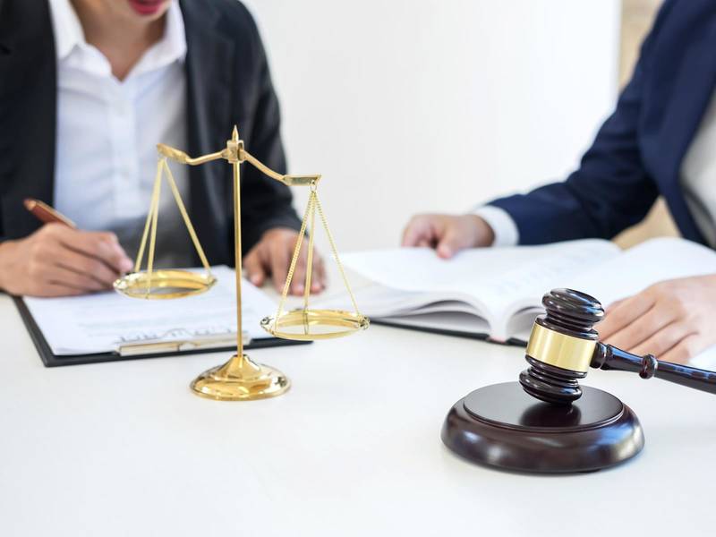 ?；こつ笔氯艘剑郝墒嵌认碌牡鹘庥胫俨帽Ｃ苤改? title=