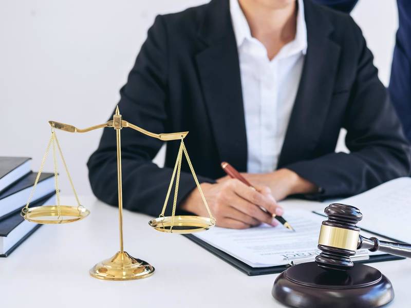 域名争议解决：上海律师视角下的多元路径剖析