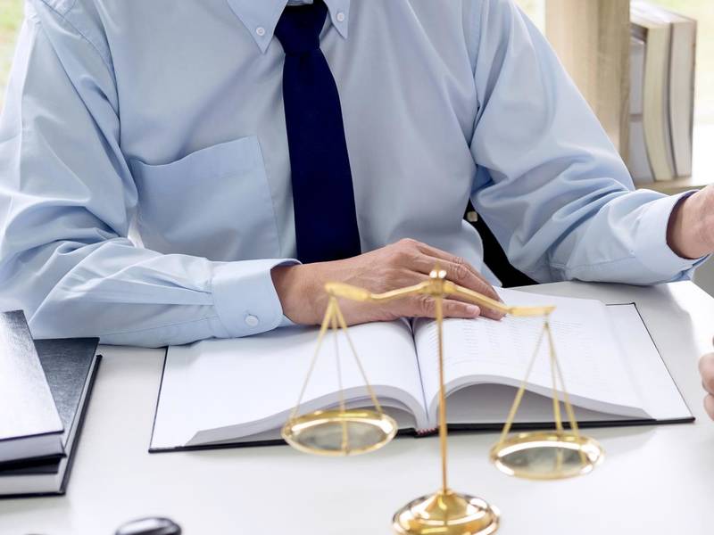 上海涉外律师解析：在国外被判刑罚，是否可以在国内服刑？