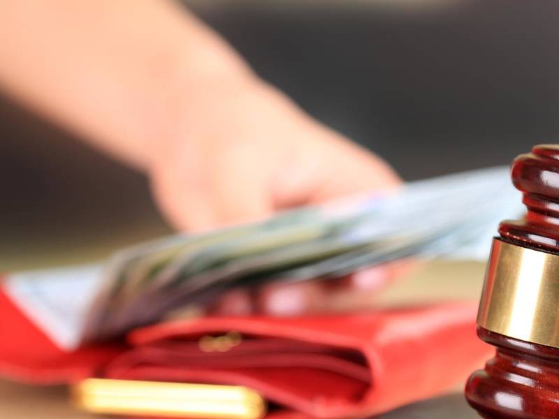 上海律师解析：骑电瓶车撞死老人是否要坐牢