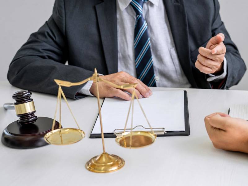 浅析桥梁施工的质量控制及技术应用——上海工程律师视角