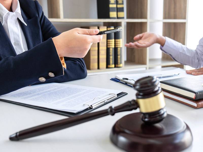 上海交通事故律师视角下车辆维修期间肇事三责险赔偿问题探讨