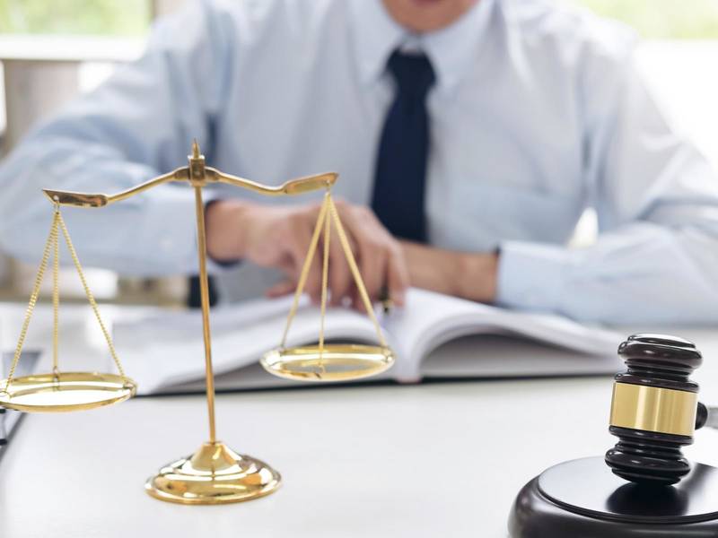 上海建筑工程律师视角下公路路基施工技术质量控制措施的探讨